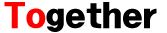 처음으로