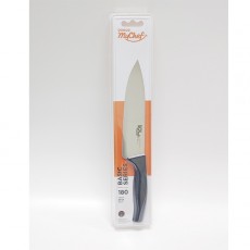 도루코 마이세프 뉴베이직 셰프식도 180mm 주방칼