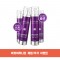 체험/후기 이벤트(태반스킨 150ml+태반로션 150ml)