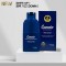 [NEW] 까메지오 한번에 염색샴푸, 흰머리 새치 200ml